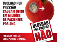 campanha ulceras