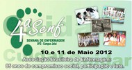 Folder IV SEnf cortado