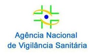 vig. sanitária