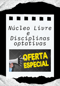 oferta especial2