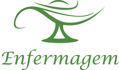 logoenf logoenf
