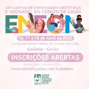Folder evento obstetricia Folder evento obstetricia