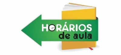 FOTO HORARIO DE AULA FOTO HORARIO DE AULA