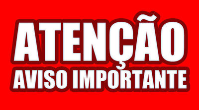 aviso_importante.jpg aviso_importante.jpg