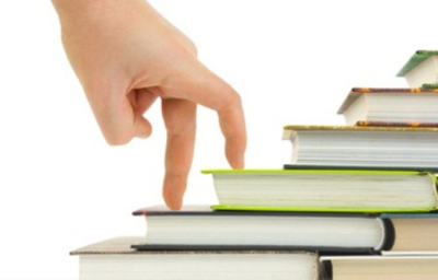 Livros Alunas egressas são aprovadas em residência multiprofissional e concurso
