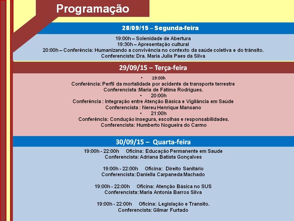 2seminario