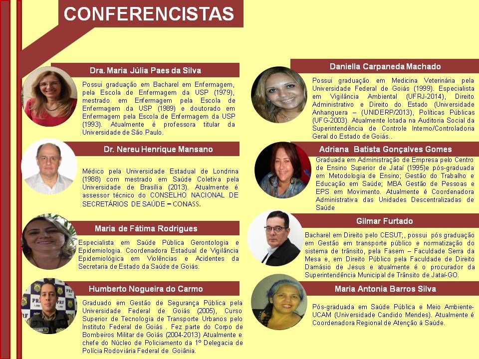 3seminario