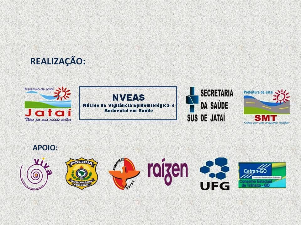 4seminario