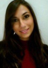 BRUNA