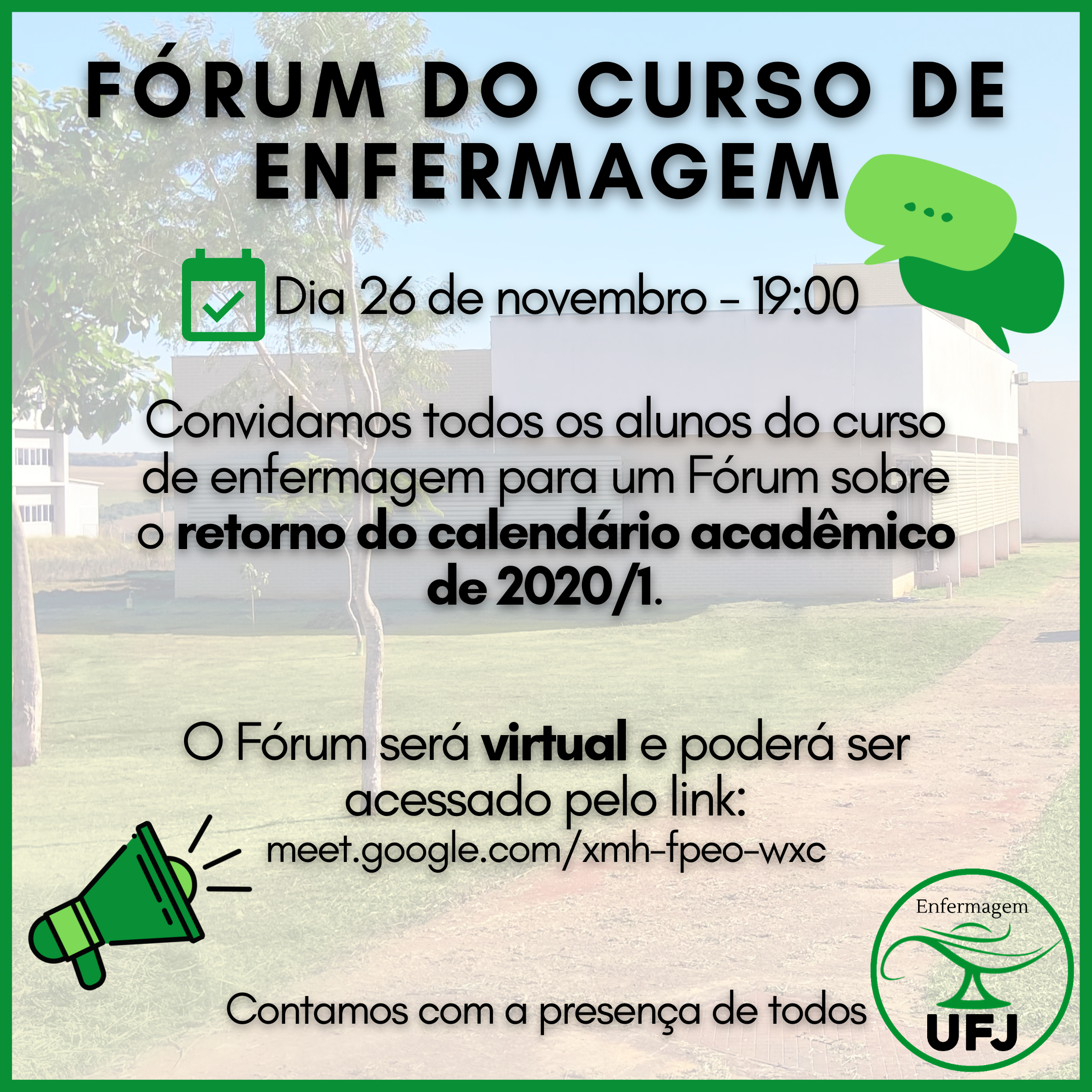 Folder Forum Atual