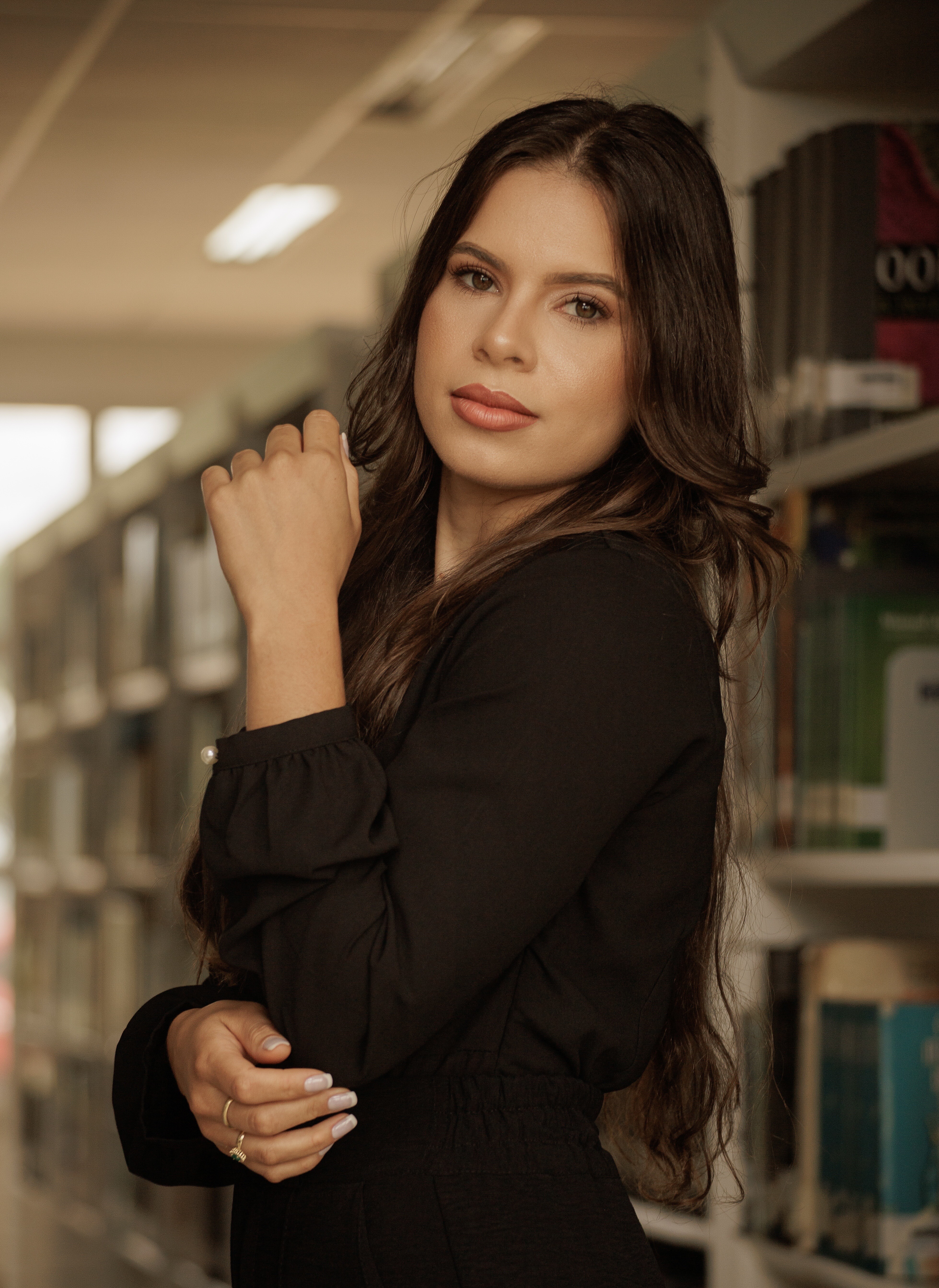 Pábala Arancáian Lara Cordeiro