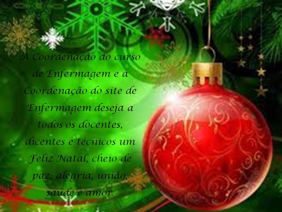 NATAL SITE