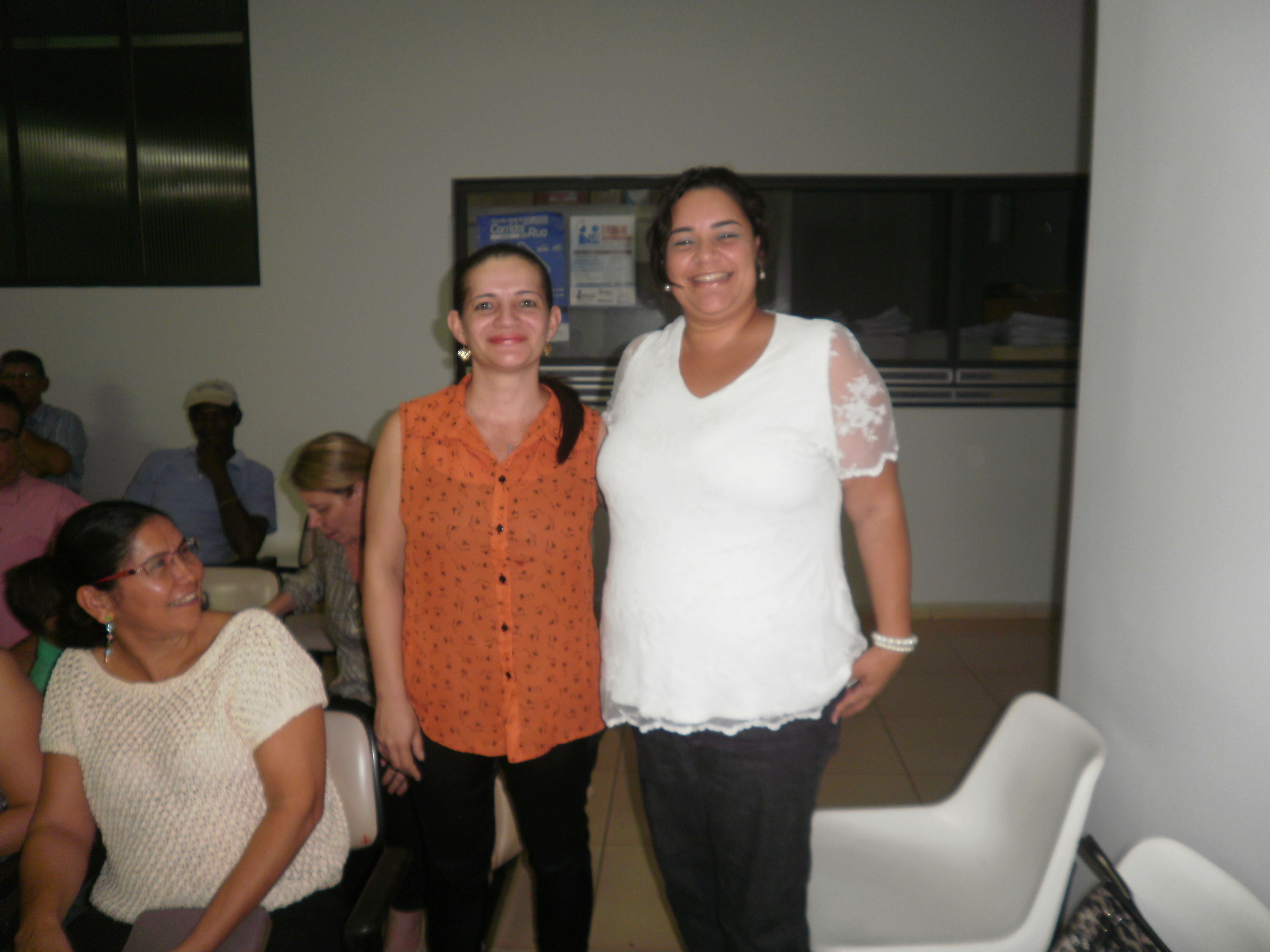 solenidade 5