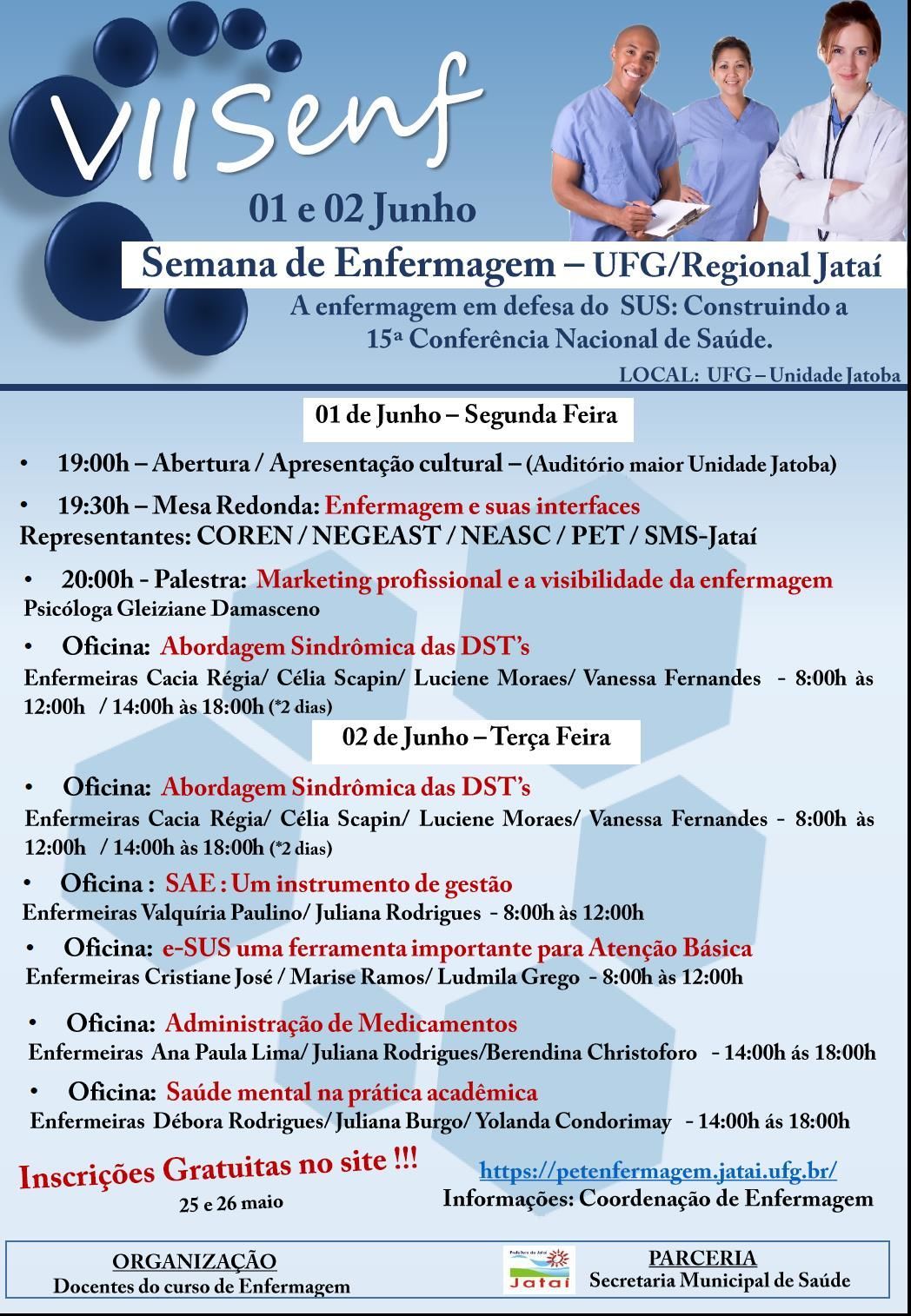sem. enf.