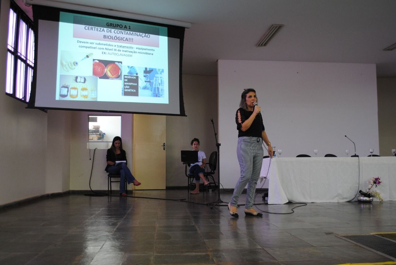 Foto 4 CME