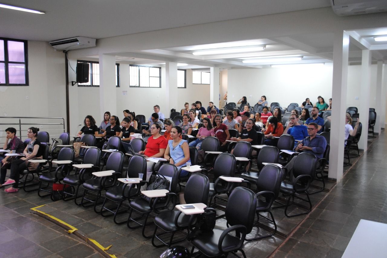 Foto 5 CME