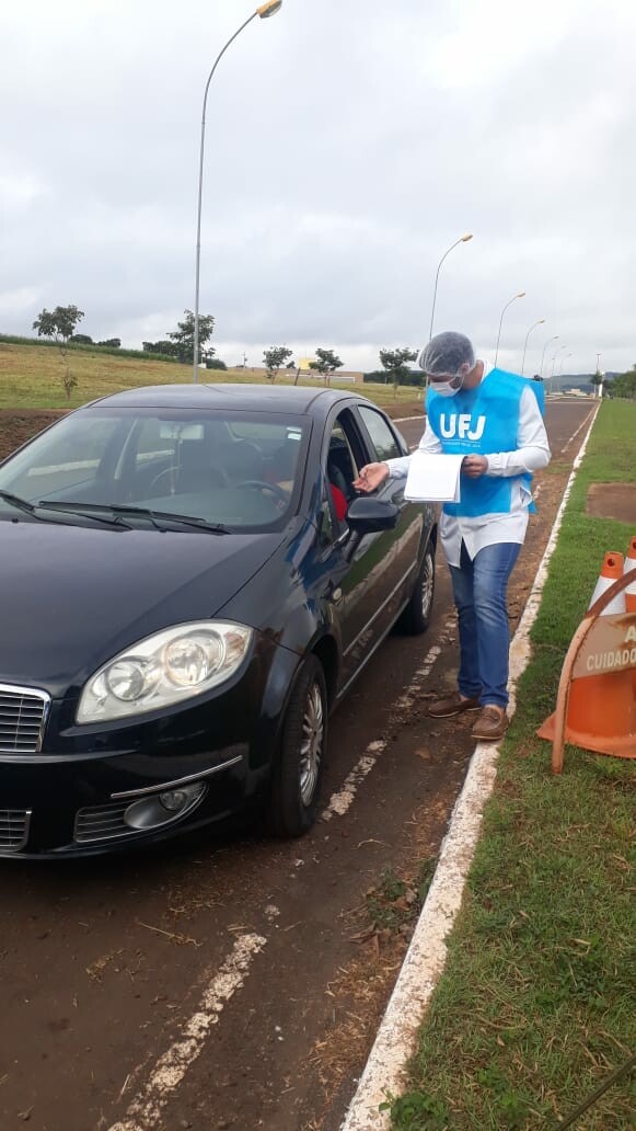Vacinacao 1