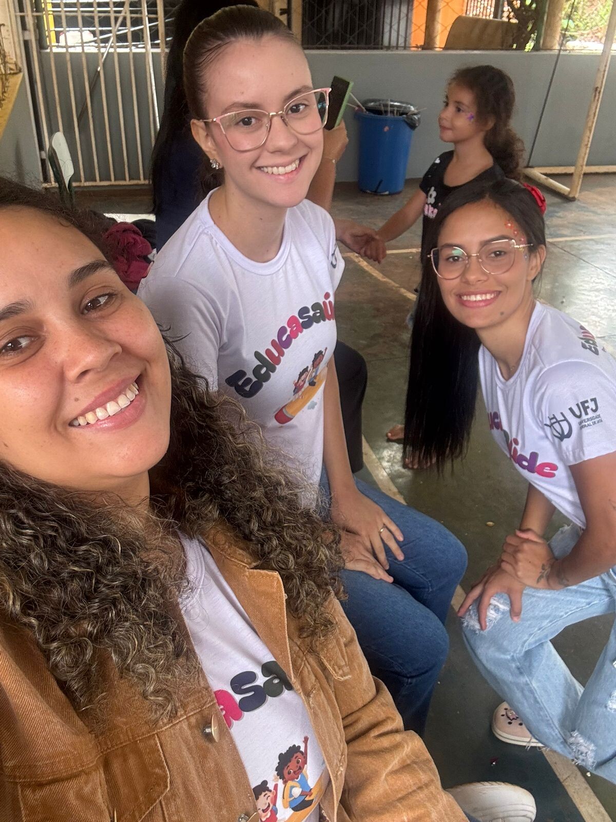 Marisse extensão13