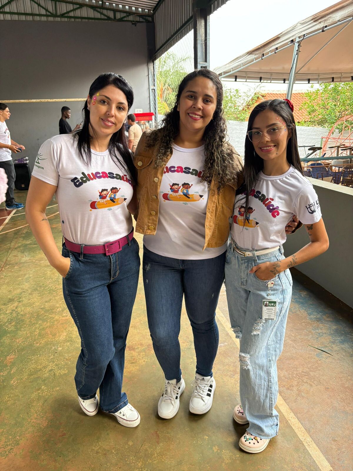 Marisse extensão12