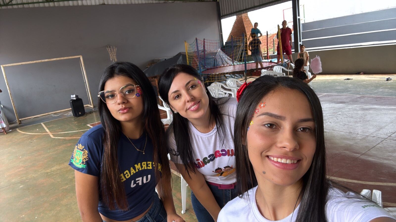 Marisse extensão9