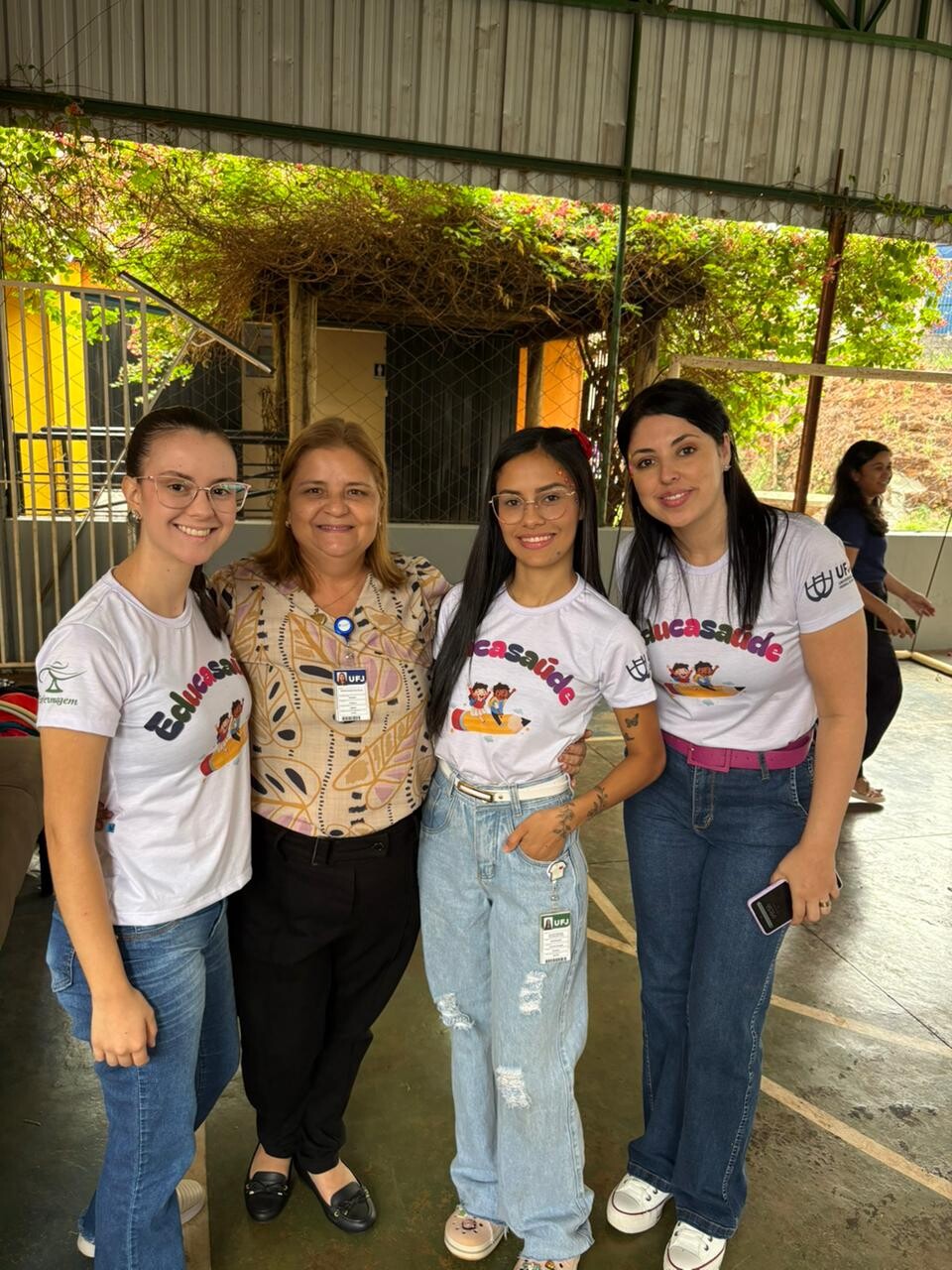 Marisse extensão10