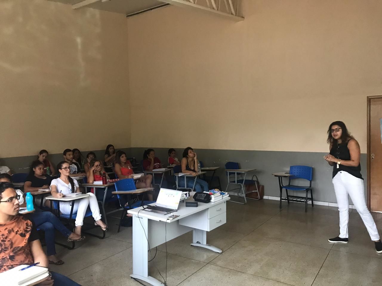 aula segurança do paciente 3