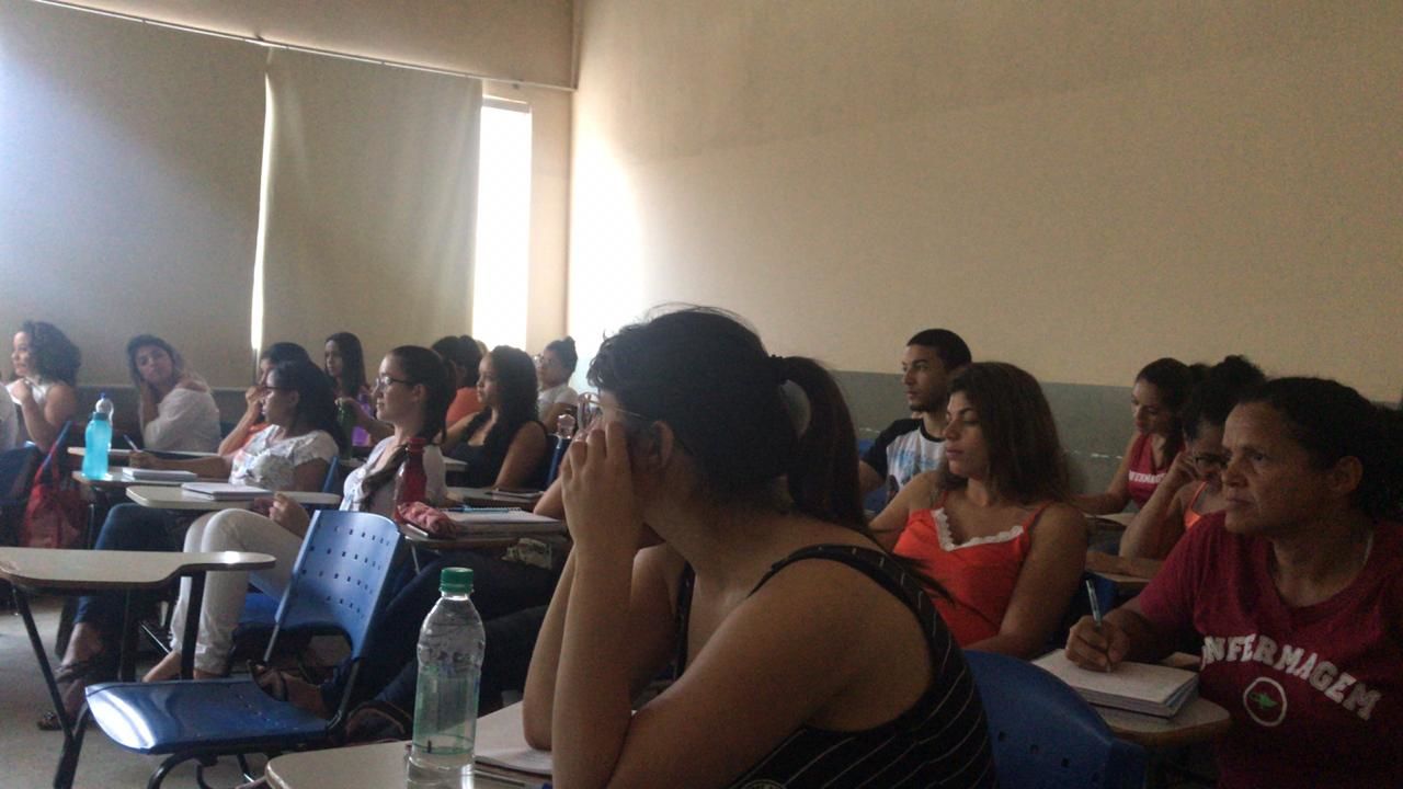 aula segurança do paciente 4