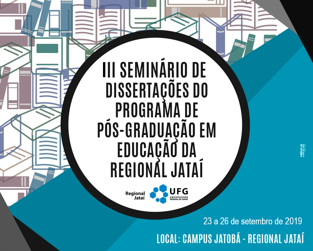  cartaz_III seminário de dissertações PPGE.png