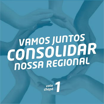 CHAPA 1