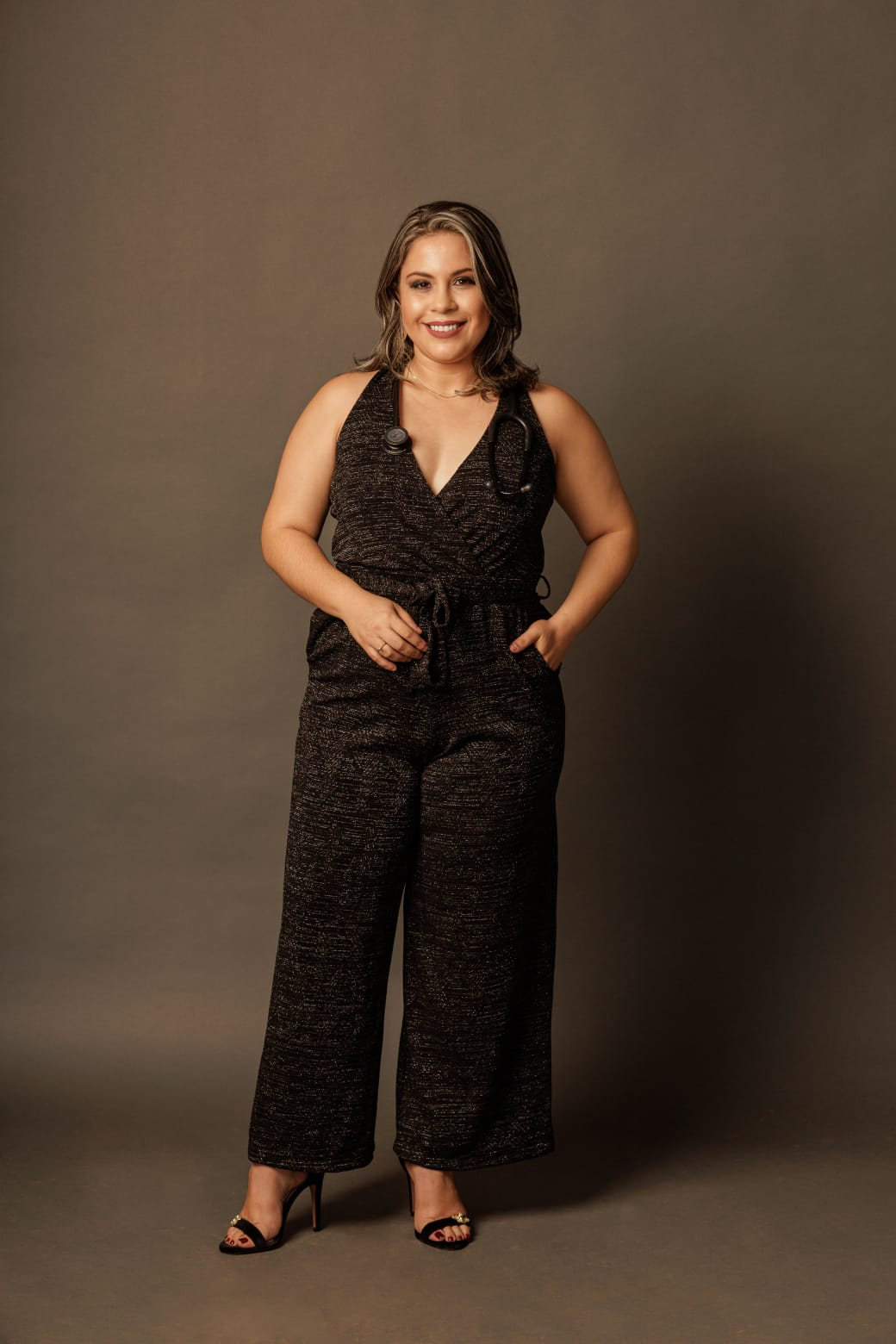 Amanda Nery