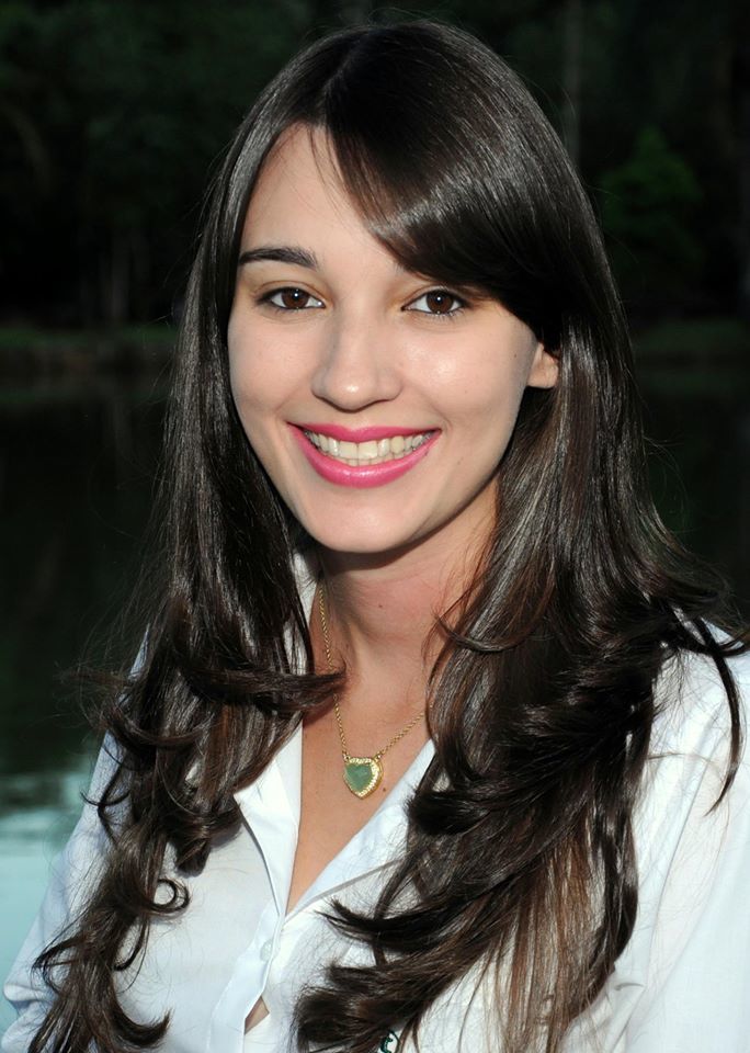 leticia 1.jpg