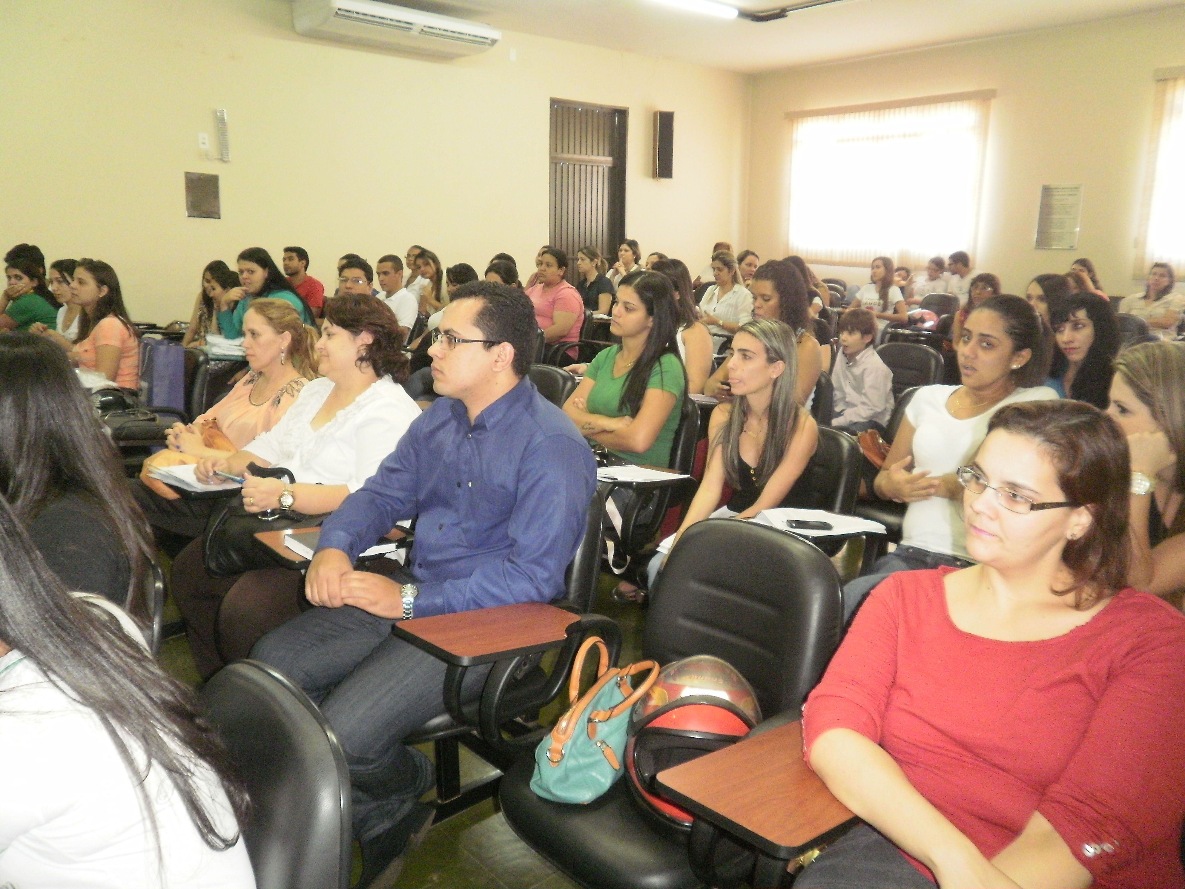 neasc 3