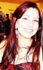 Debora