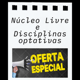 oferta especial2