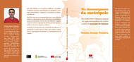 Capa_renato