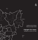 capa_linguagem_mapas