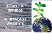 logo_g_min