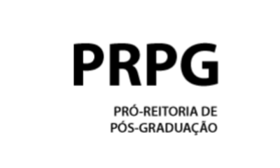 logo prpg 1