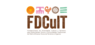 FDCult Logo