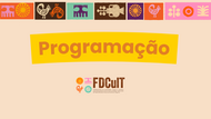 Programação da Roda