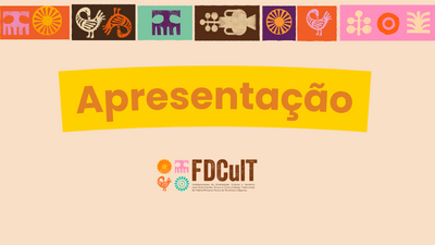 Apresentação