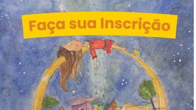 Inscrição