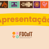 Apresentação