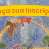 Inscrição