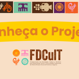 Thumb Conheça o Projeto