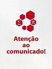 imagem para o comunicado