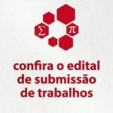 submissão de trabalhos