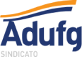 adufg