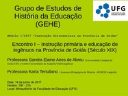 gehegrupo