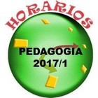 horáriopedagogia20117/1